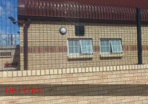 big img11